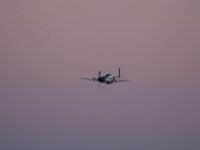 DSC 5555 : Sun N Fun Air Show