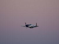 DSC 5556 : Sun N Fun Air Show