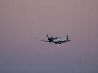 DSC 5557 : Sun N Fun Air Show