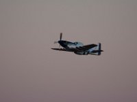 DSC 5558 : Sun N Fun Air Show