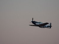 DSC 5559 : Sun N Fun Air Show