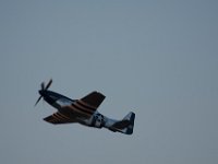 DSC 5560 : Sun N Fun Air Show