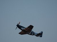 DSC 5561 : Sun N Fun Air Show
