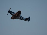 DSC 5562 : Sun N Fun Air Show