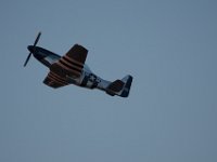 DSC 5563 : Sun N Fun Air Show