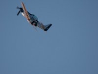 DSC 5567 : Sun N Fun Air Show