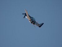 DSC 5568 : Sun N Fun Air Show