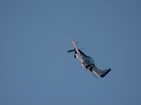 DSC 5569 : Sun N Fun Air Show