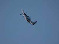 DSC 5570 : Sun N Fun Air Show