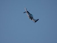 DSC 5571 : Sun N Fun Air Show