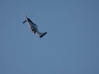 DSC 5572 : Sun N Fun Air Show