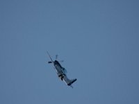 DSC 5573 : Sun N Fun Air Show