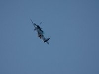 DSC 5574 : Sun N Fun Air Show