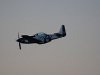 DSC 5575 : Sun N Fun Air Show