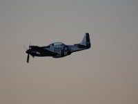 DSC 5576 : Sun N Fun Air Show