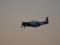 DSC 5577 : Sun N Fun Air Show