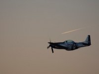 DSC 5578 : Sun N Fun Air Show