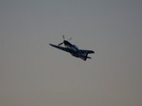 DSC 5579 : Sun N Fun Air Show