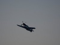 DSC 5580 : Sun N Fun Air Show