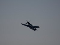 DSC 5581 : Sun N Fun Air Show