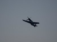DSC 5582 : Sun N Fun Air Show