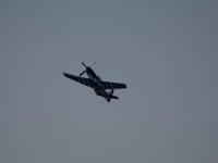 DSC 5583 : Sun N Fun Air Show