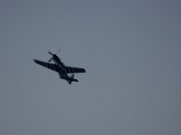 DSC 5584 : Sun N Fun Air Show