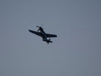 DSC 5585 : Sun N Fun Air Show