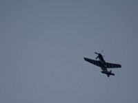 DSC 5586 : Sun N Fun Air Show