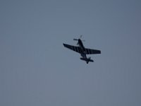 DSC 5587 : Sun N Fun Air Show