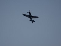 DSC 5588 : Sun N Fun Air Show