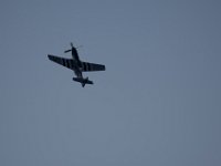 DSC 5589 : Sun N Fun Air Show