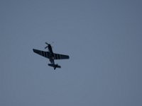 DSC 5590 : Sun N Fun Air Show