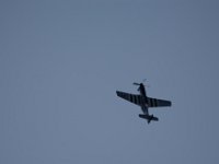 DSC 5591 : Sun N Fun Air Show