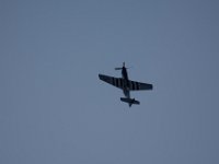 DSC 5592 : Sun N Fun Air Show