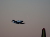 DSC 5593 : Sun N Fun Air Show