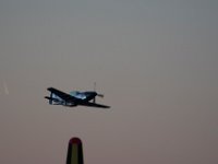 DSC 5594 : Sun N Fun Air Show
