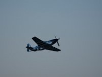DSC 5595 : Sun N Fun Air Show