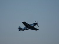 DSC 5596 : Sun N Fun Air Show
