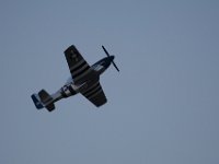 DSC 5597 : Sun N Fun Air Show
