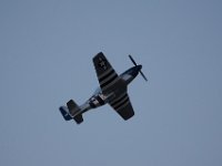 DSC 5598 : Sun N Fun Air Show