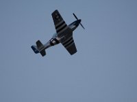DSC 5599 : Sun N Fun Air Show