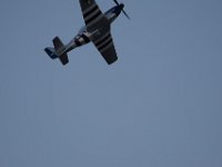 DSC 5600 : Sun N Fun Air Show