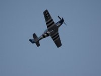 DSC 5601 : Sun N Fun Air Show