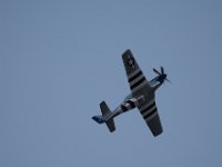 DSC 5602 : Sun N Fun Air Show
