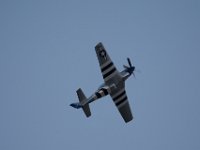 DSC 5603 : Sun N Fun Air Show