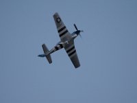 DSC 5604 : Sun N Fun Air Show