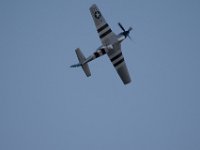 DSC 5605 : Sun N Fun Air Show
