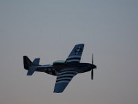 DSC 5608 : Sun N Fun Air Show