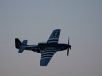 DSC 5609 : Sun N Fun Air Show